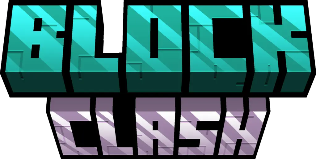 Main logo