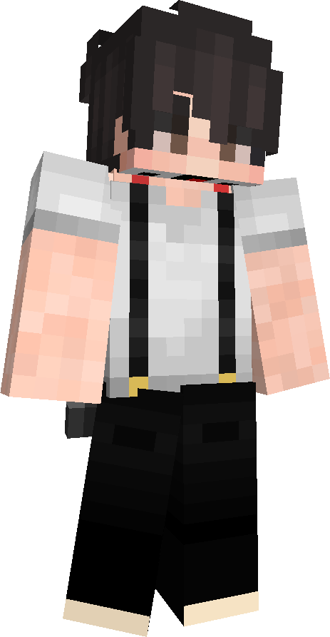 Fowleyy